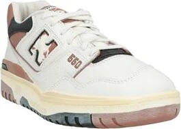 New Balance Man Sneakers - Image 2