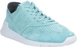 New Balance Man Sneakers - Image 2