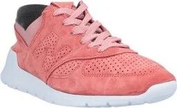 New Balance Man Sneakers - Image 5