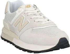 New Balance Man Sneakers - Image 2