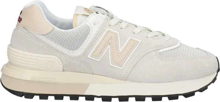 New Balance Man Sneakers - Image 3