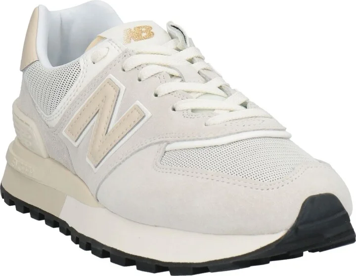New Balance Man Sneakers - Image 4