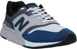 New Balance Man Sneakers - Image 2