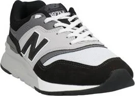New Balance Man Sneakers - Image 2