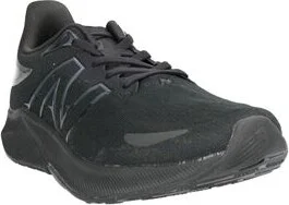New Balance Man Sneakers - Image 2