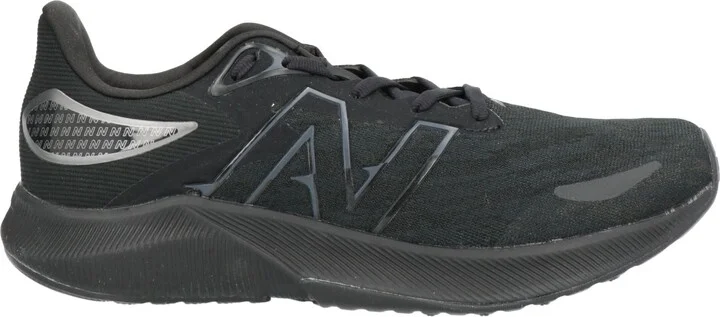 New Balance Man Sneakers - Image 3