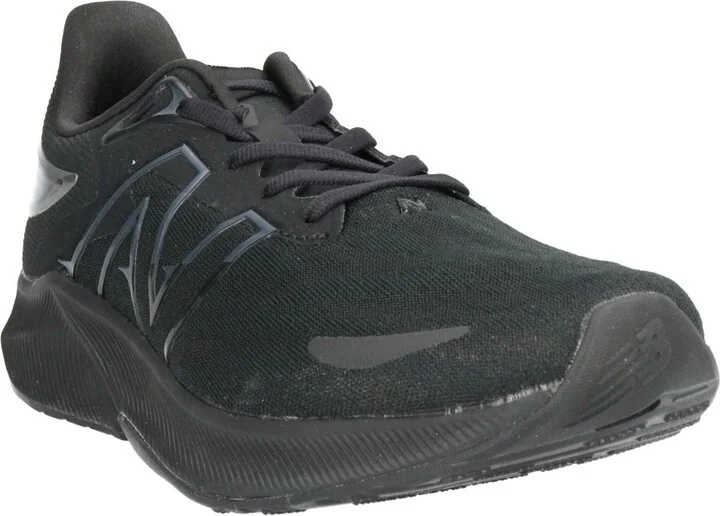 New Balance Man Sneakers - Image 4