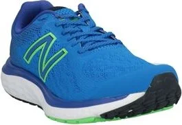 New Balance Man Sneakers - Image 2