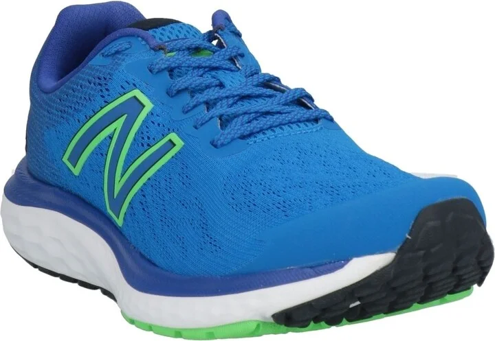 New Balance Man Sneakers - Image 4