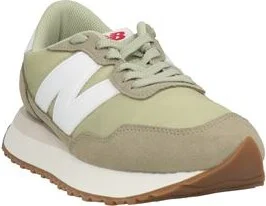 New Balance Man Sneakers - Image 2