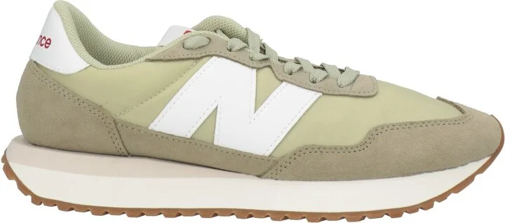 New Balance Man Sneakers - Image 3