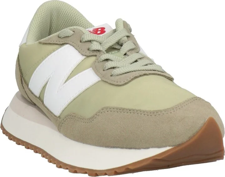 New Balance Man Sneakers - Image 4
