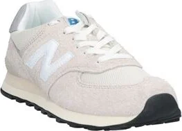 New Balance Man Sneakers - Image 2