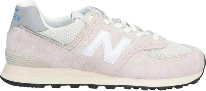 New Balance Man Sneakers - Image 3