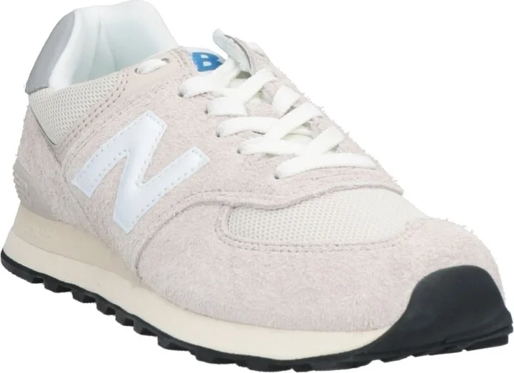 New Balance Man Sneakers - Image 4