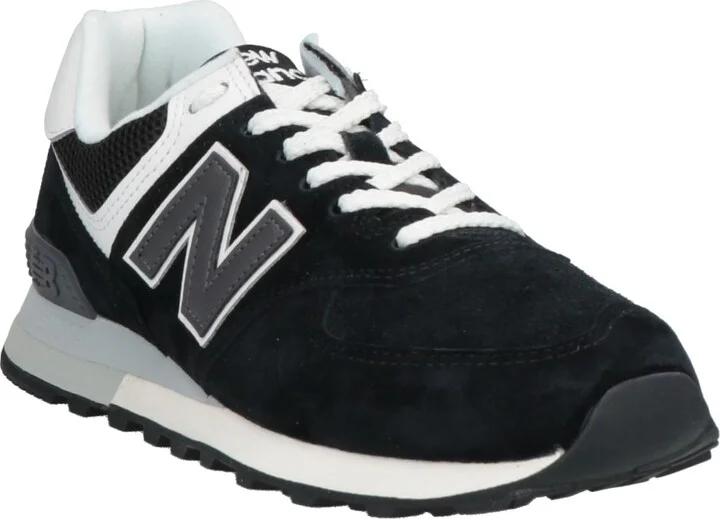 New Balance Man Sneakers - Image 4