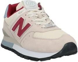 New Balance Man Sneakers - Image 2