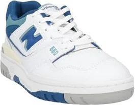 New Balance Man Sneakers - Image 2