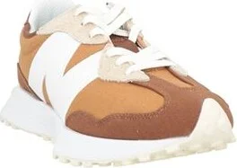 New Balance Man Sneakers - Image 2