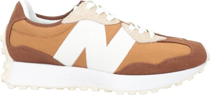 New Balance Man Sneakers - Image 3