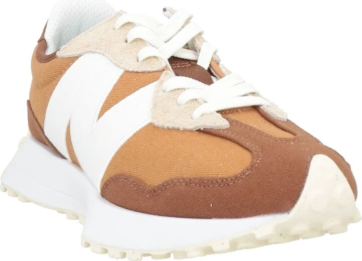 New Balance Man Sneakers - Image 4