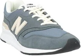 New Balance Man Sneakers - Image 2