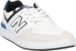 New Balance Man Sneakers - Image 2