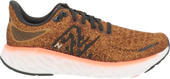 New Balance Man Sneakers - Image 3