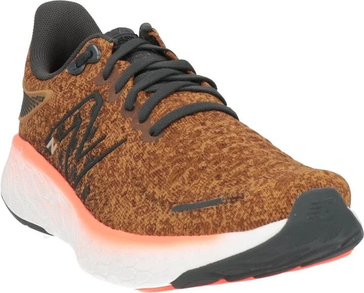 New Balance Man Sneakers - Image 4