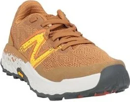 New Balance Man Sneakers - Image 2