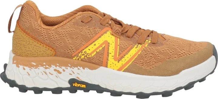 New Balance Man Sneakers - Image 3