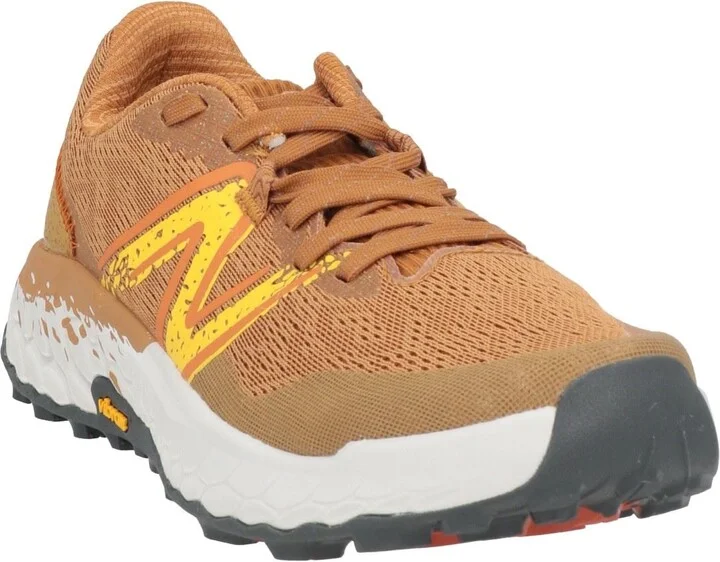 New Balance Man Sneakers - Image 4