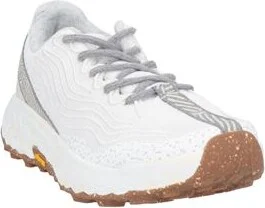 New Balance Man Sneakers - Image 2