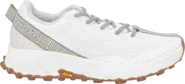 New Balance Man Sneakers - Image 3