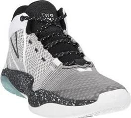 New Balance Man Sneakers - Image 2