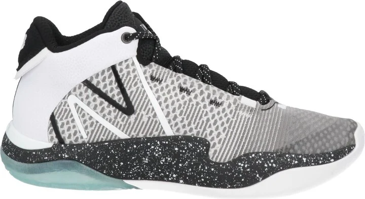 New Balance Man Sneakers - Image 3