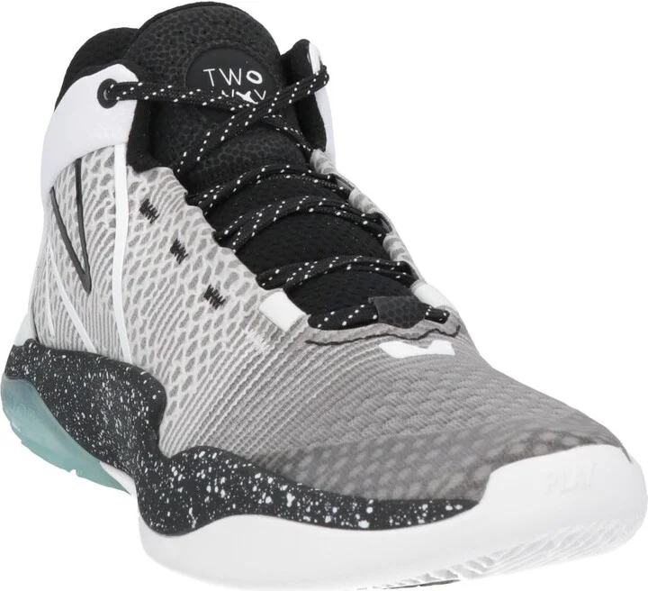 New Balance Man Sneakers - Image 4