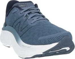 New Balance Man Sneakers - Image 2