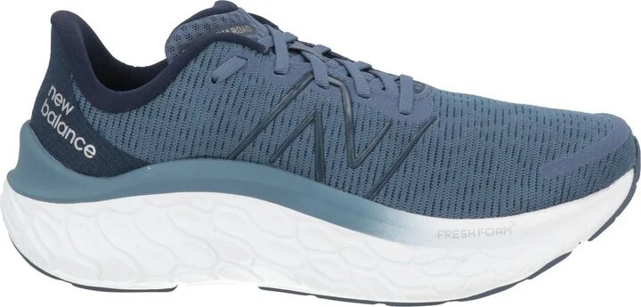 New Balance Man Sneakers - Image 3