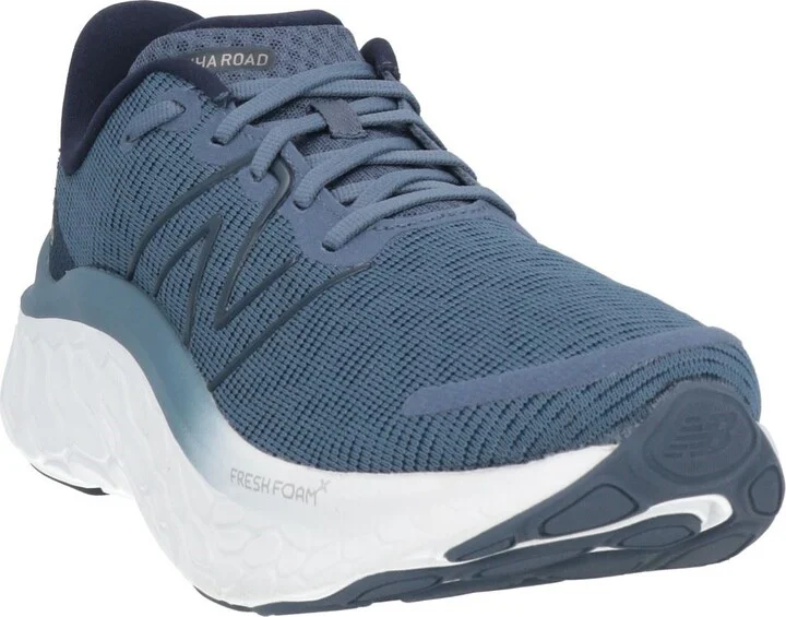 New Balance Man Sneakers - Image 4