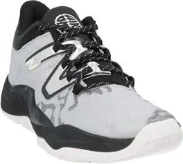 New Balance Man Sneakers - Image 2