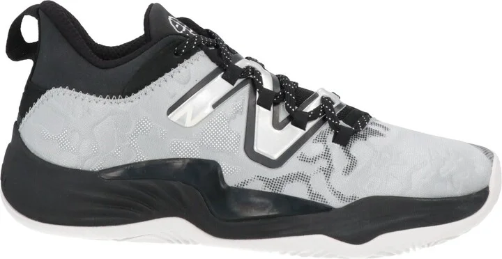 New Balance Man Sneakers - Image 3