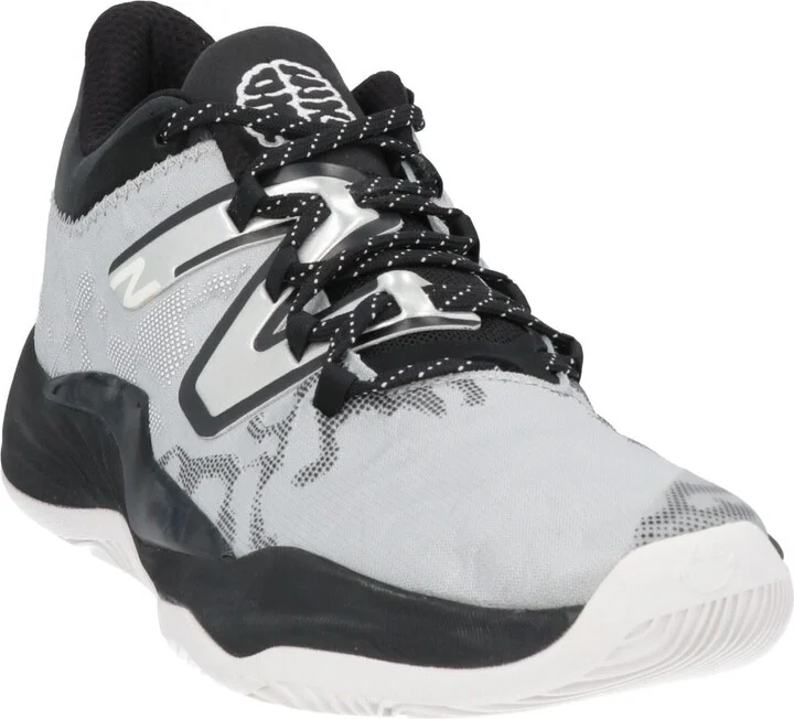 New Balance Man Sneakers - Image 4