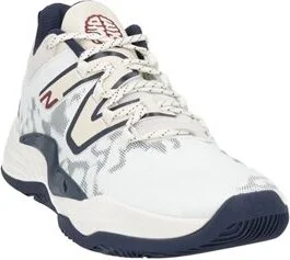 New Balance Man Sneakers - Image 2