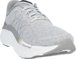 New Balance Man Sneakers - Image 2