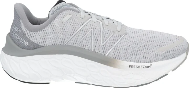 New Balance Man Sneakers - Image 3