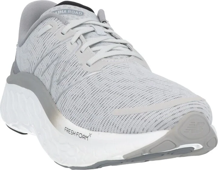 New Balance Man Sneakers - Image 4