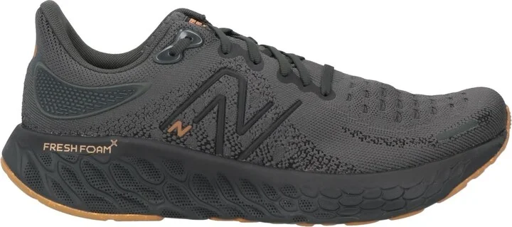 New Balance Man Sneakers - Image 3