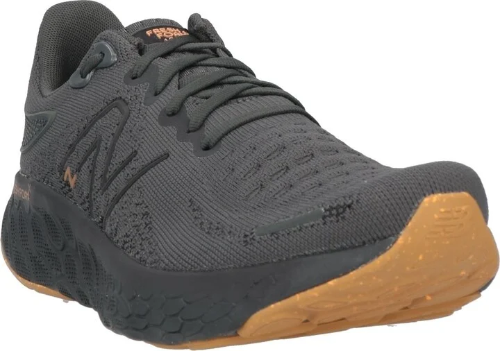 New Balance Man Sneakers - Image 4
