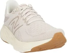 New Balance Man Sneakers - Image 2
